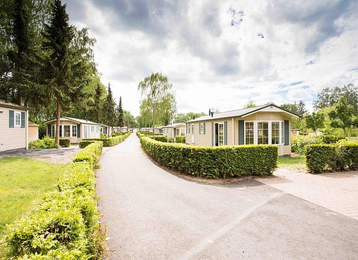 Unterkunft 300312 - Ferienhaus Gelderse vallei - Holiday home 5 personen