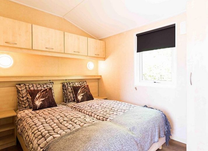 Unterkunft 300312 - Ferienhaus Gelderse vallei - Holiday home 5 personen