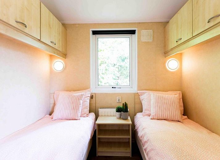 Unterkunft 300312 - Ferienhaus Gelderse vallei - Holiday home 5 personen