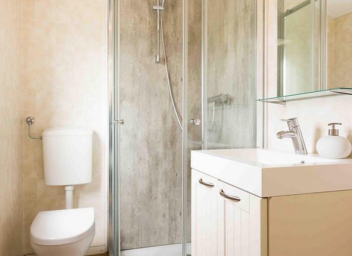 Unterkunft 300312 - Ferienhaus Gelderse vallei - Holiday home 5 personen