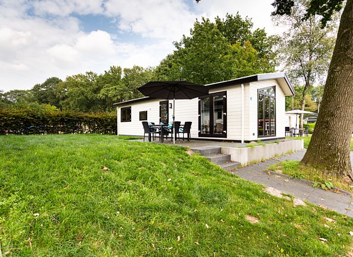 Verblijf 300314 - Vakantiewoning Gelderse vallei - Holiday home 4 personen