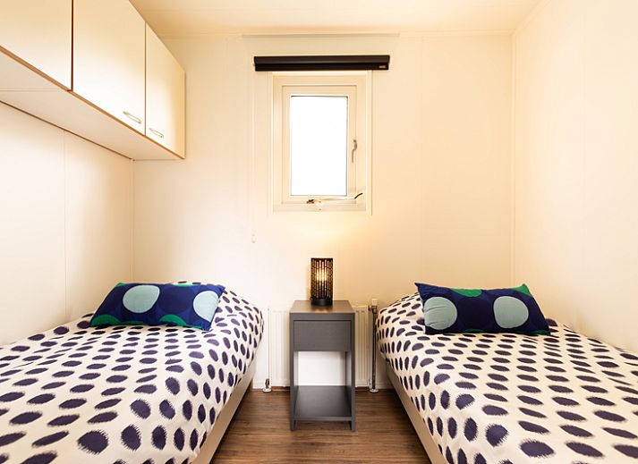 Verblijf 300314 - Vakantiewoning Gelderse vallei - Holiday home 4 personen