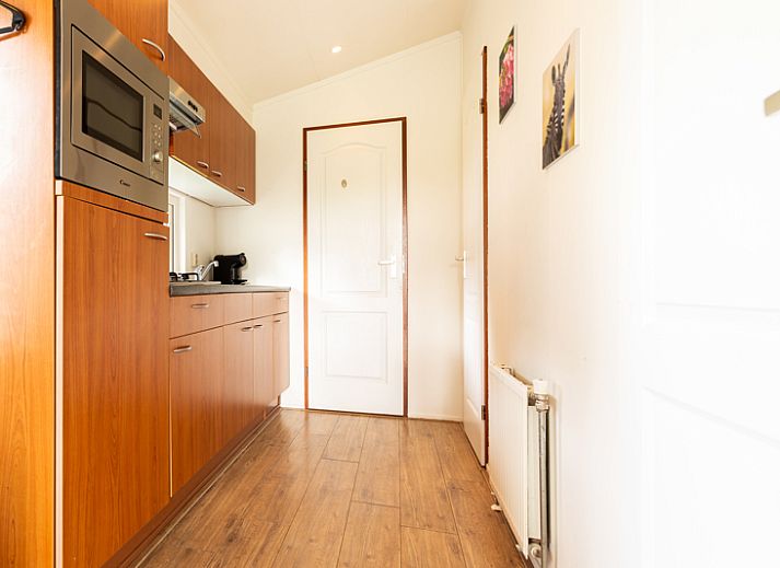 Verblijf 300314 - Vakantiewoning Gelderse vallei - Holiday home 4 personen