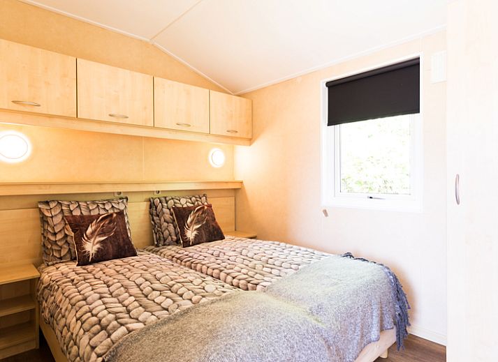 Verblijf 300316 - Vakantiewoning Gelderse vallei - Holiday home 5 personen