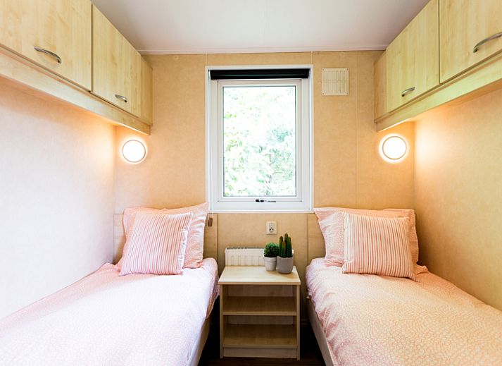 Verblijf 300316 - Vakantiewoning Gelderse vallei - Holiday home 5 personen