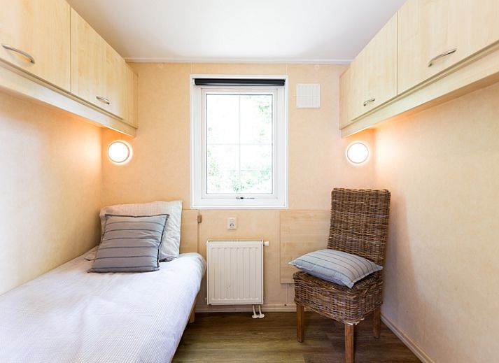 Verblijf 300316 - Vakantiewoning Gelderse vallei - Holiday home 5 personen