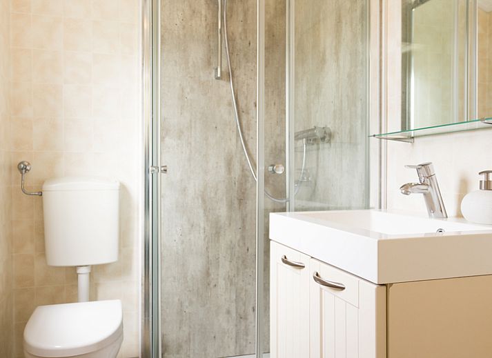 Verblijf 300316 - Vakantiewoning Gelderse vallei - Holiday home 5 personen