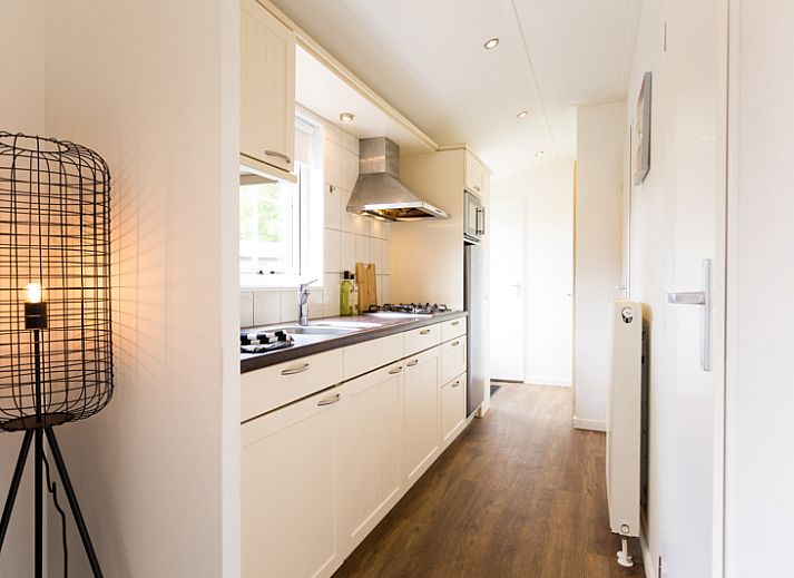 Verblijf 300316 - Vakantiewoning Gelderse vallei - Holiday home 5 personen