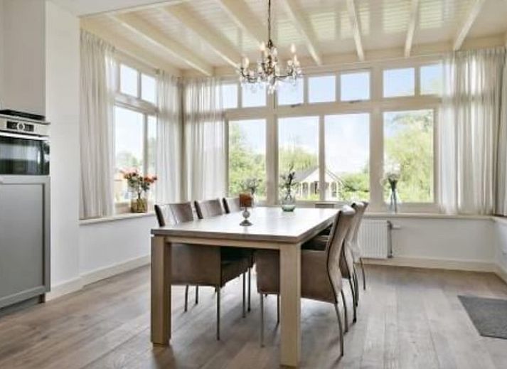 Unterkunft 300411 - Ferienhaus Gelderse vallei - Vakantiehuisje in Brummen