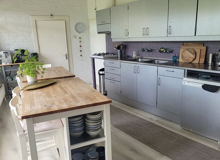 Unterkunft 300412 - Ferienhaus Gelderse vallei - Vakantiehuis in Brummen