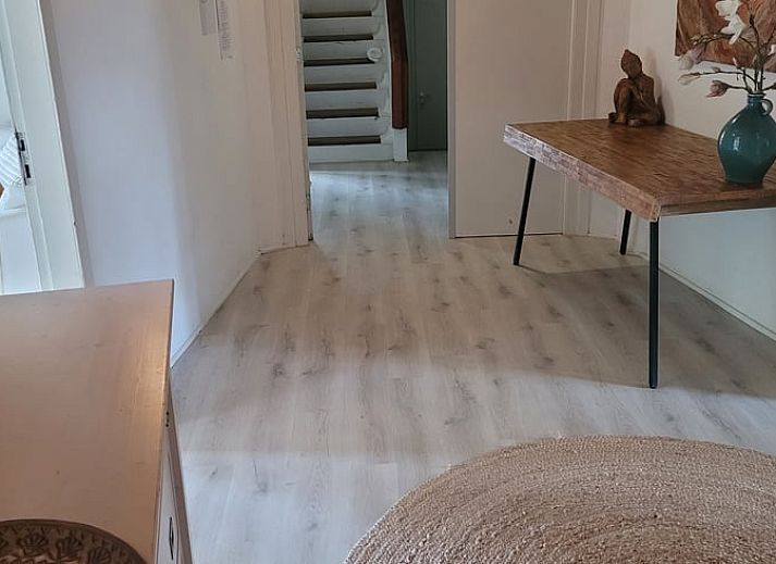 Unterkunft 300412 - Ferienhaus Gelderse vallei - Vakantiehuis in Brummen