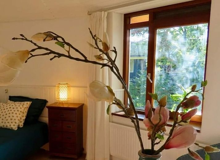 Unterkunft 300412 - Ferienhaus Gelderse vallei - Vakantiehuis in Brummen