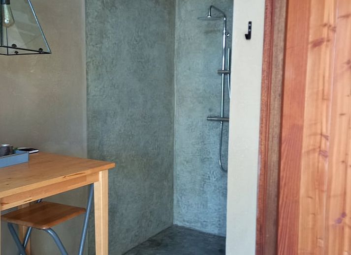 Verblijf 300415 - Vakantiewoning Gelderse vallei - Huisje in Brummen