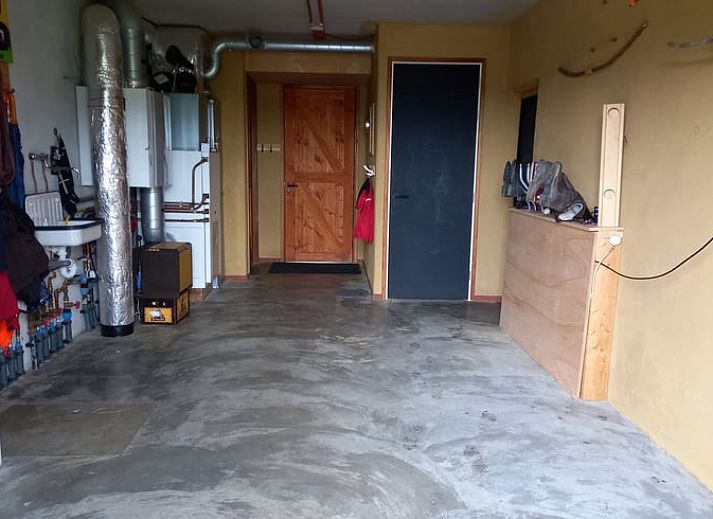 Verblijf 300415 - Vakantiewoning Gelderse vallei - Huisje in Brummen