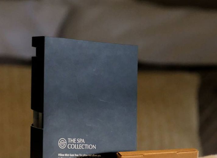 Unterkunft 300605 - Ferienhaus Gelderse vallei - Vakantiehuisje in Bronkhorst