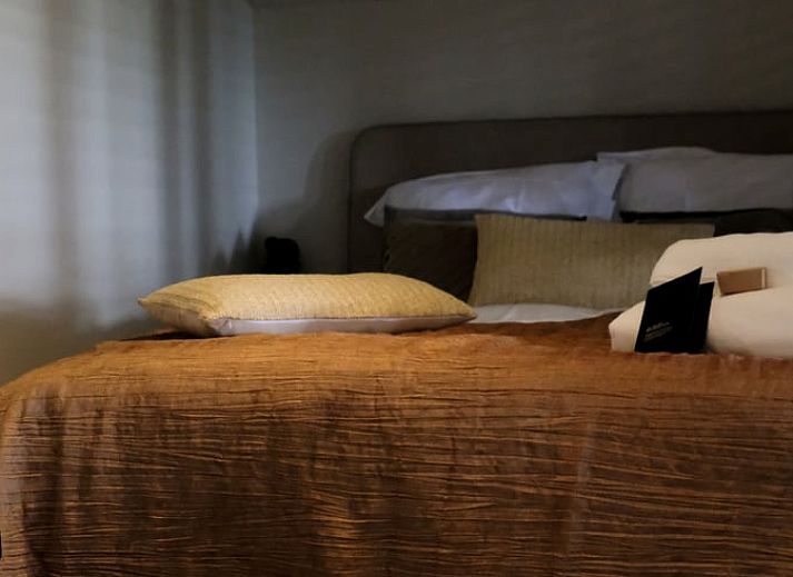 Unterkunft 300605 - Ferienhaus Gelderse vallei - Vakantiehuisje in Bronkhorst