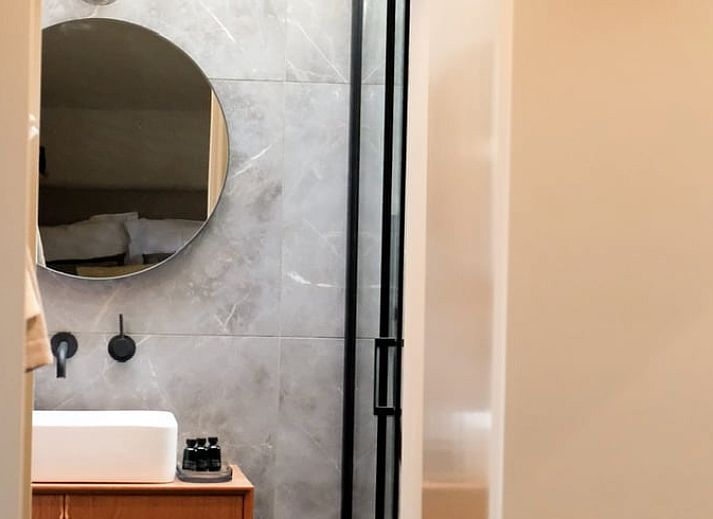 Unterkunft 300605 - Ferienhaus Gelderse vallei - Vakantiehuisje in Bronkhorst