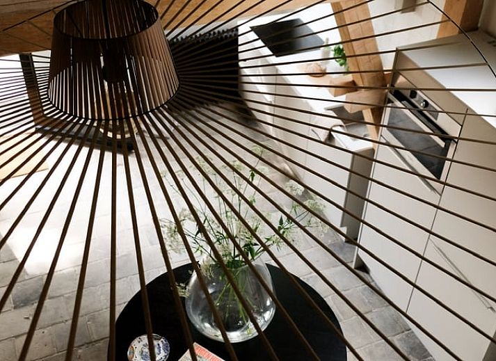 Unterkunft 300605 - Ferienhaus Gelderse vallei - Vakantiehuisje in Bronkhorst