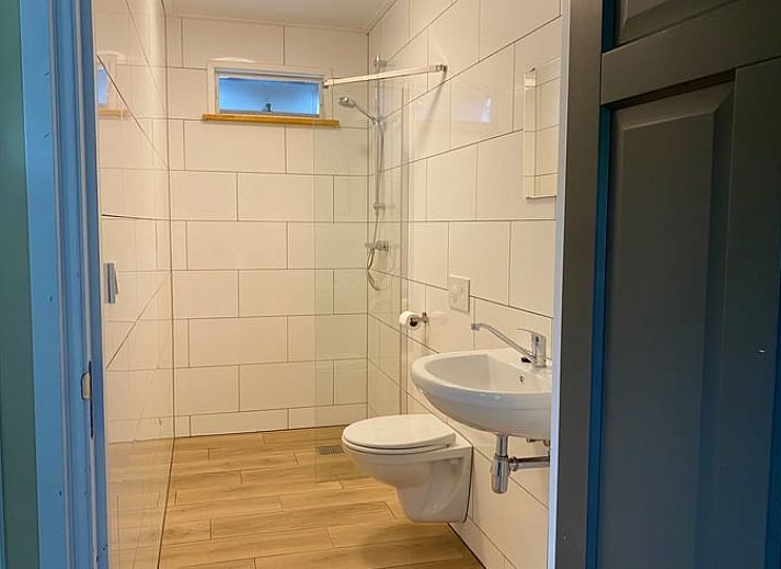 Verblijf 300704 - Vakantiewoning Gelderse vallei - Vakantiehuisje in Leuvenheim
