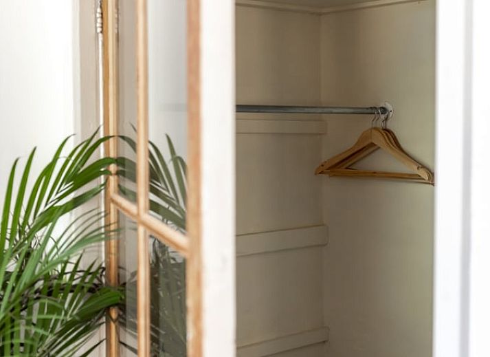 Verblijf 300707 - Vakantiewoning Gelderse vallei - Huisje in Leuvenheim