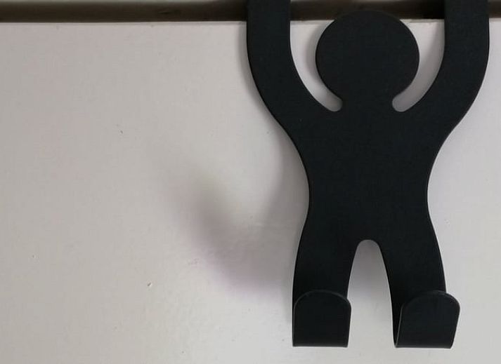 Verblijf 300707 - Vakantiewoning Gelderse vallei - Huisje in Leuvenheim