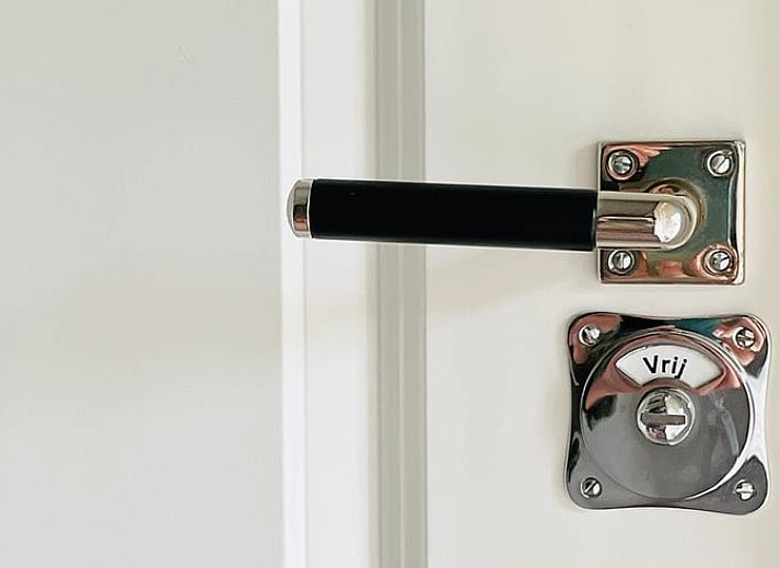 Unterkunft 300806 - Ferienhaus Gelderse vallei - Huisje in Empe