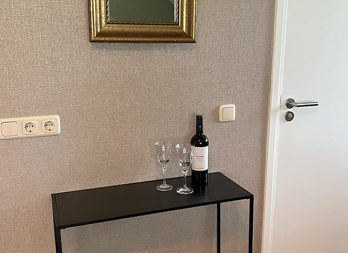 Unterkunft 300808 - Ferienhaus Gelderse vallei - Vakantiehuisje in Empe