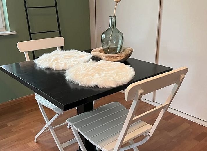 Unterkunft 300808 - Ferienhaus Gelderse vallei - Vakantiehuisje in Empe