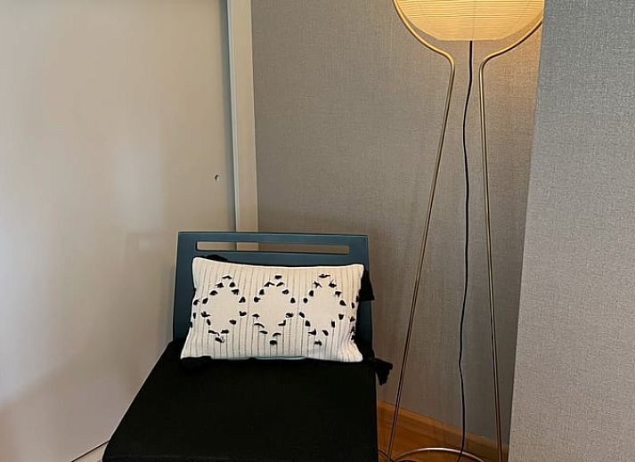 Unterkunft 300808 - Ferienhaus Gelderse vallei - Vakantiehuisje in Empe