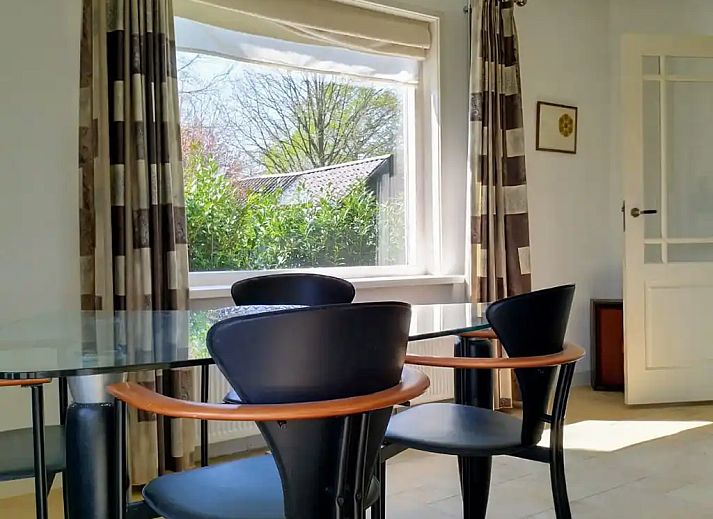 Guest house 300815 - Holiday property Gelderse vallei - Vakantiehuis de IJsselvallei