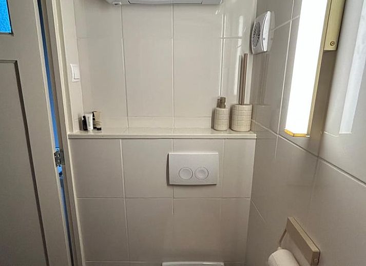 Unterkunft 300910 - Ferienhaus Gelderse vallei - Huisje in Tonden