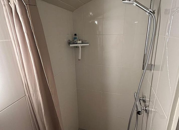 Unterkunft 300910 - Ferienhaus Gelderse vallei - Huisje in Tonden