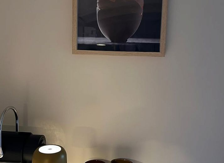 Unterkunft 300910 - Ferienhaus Gelderse vallei - Huisje in Tonden