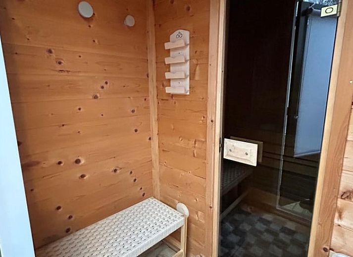 Unterkunft 300910 - Ferienhaus Gelderse vallei - Huisje in Tonden