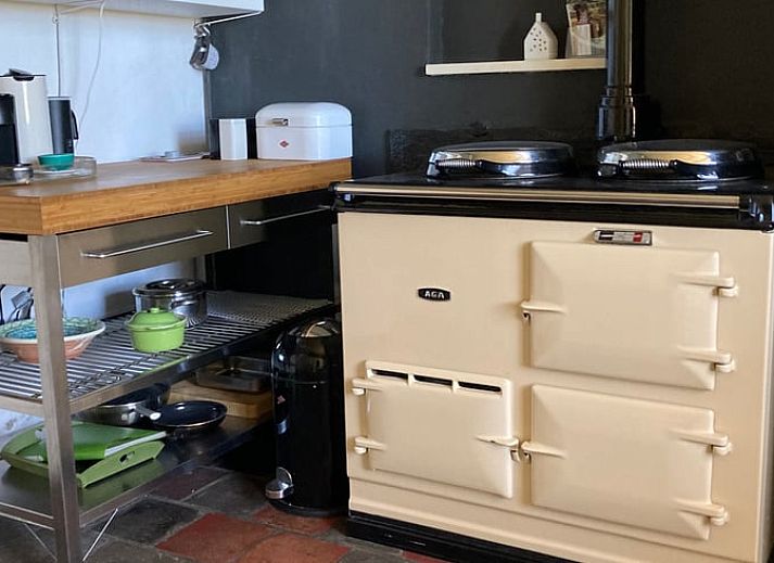 Charmantes Ferienhaus in Voorstonden Gem. Brummen mit authentischen Fensterlaeden, gelegen im wunderschoenen Gelderse Tal, Gelderland.