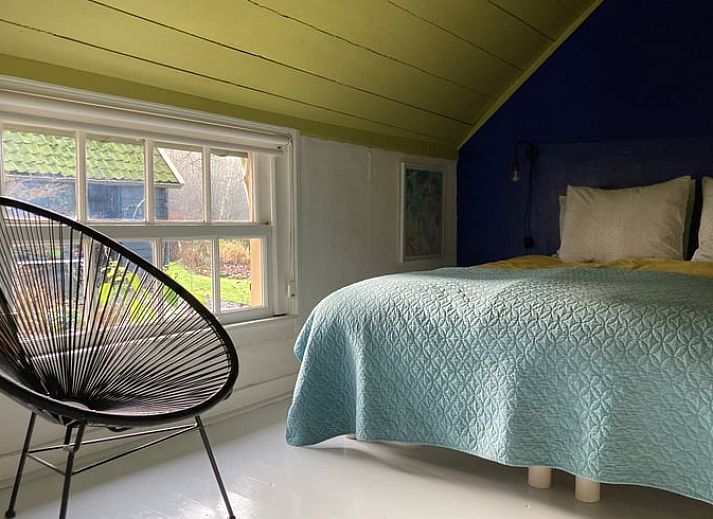 Gemuetliche Kueche im Ferienhaus in Voorstonden, Gemeinde Brummen, Gelderse Vallei, mit authentischem Herd und laendlicher Atmosphaere, Ferienhaus in Gelderland.