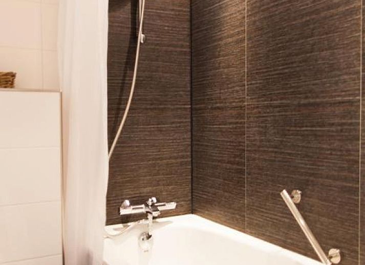 Guest house 304106 - Apartment Hart van Brabant - City Hotel Tilburg