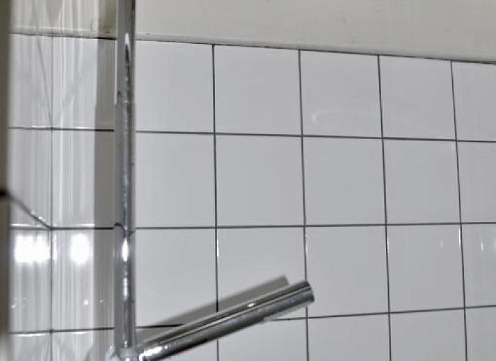 Unterkunft 306301 - Chalet Zeeuws-Vlaanderen - Artistiek Vakantiehuisje