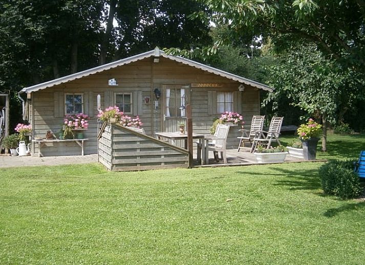 Verblijf 310702 • Vakantiewoning Montferland • Vakantiehuis in Herwen