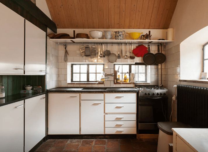 Unterkunft 311102 - Ferienhaus Montferland - Vakantiehuis in Loerbeek
