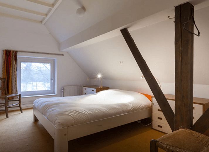 Unterkunft 311102 - Ferienhaus Montferland - Vakantiehuis in Loerbeek
