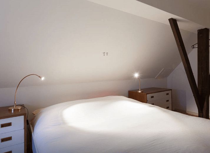 Unterkunft 311102 - Ferienhaus Montferland - Vakantiehuis in Loerbeek