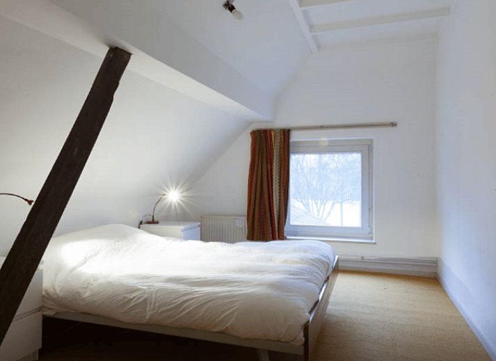 Unterkunft 311102 - Ferienhaus Montferland - Vakantiehuis in Loerbeek