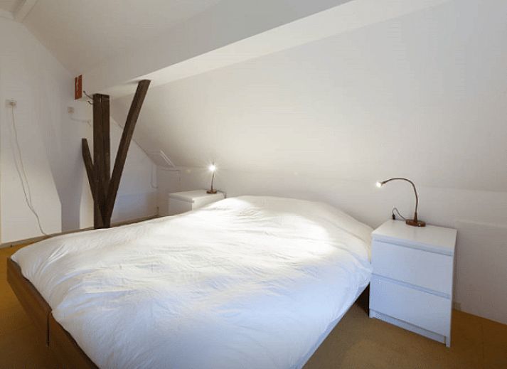 Unterkunft 311102 - Ferienhaus Montferland - Vakantiehuis in Loerbeek