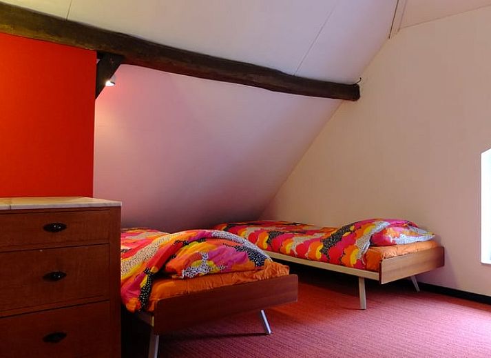 Unterkunft 311102 - Ferienhaus Montferland - Vakantiehuis in Loerbeek