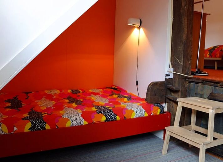 Unterkunft 311102 - Ferienhaus Montferland - Vakantiehuis in Loerbeek