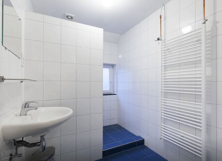 Unterkunft 311102 - Ferienhaus Montferland - Vakantiehuis in Loerbeek