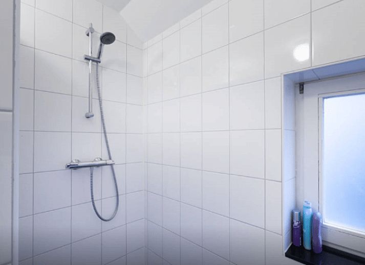 Unterkunft 311102 - Ferienhaus Montferland - Vakantiehuis in Loerbeek