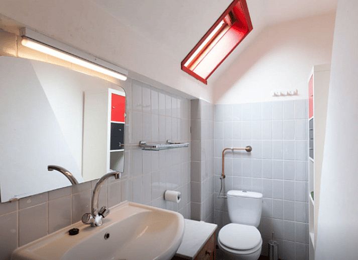 Unterkunft 311102 - Ferienhaus Montferland - Vakantiehuis in Loerbeek