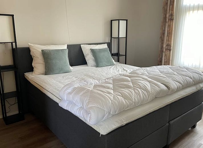 Verblijf 311202 - Vakantiewoning Montferland - Vakantiehuisje in Beek Montferland